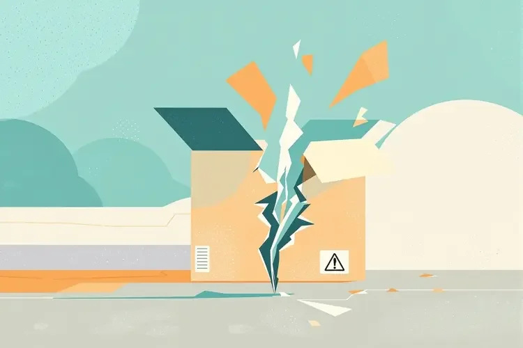 百万粉博主带货翻车，网友扒出虚假宣传实锤